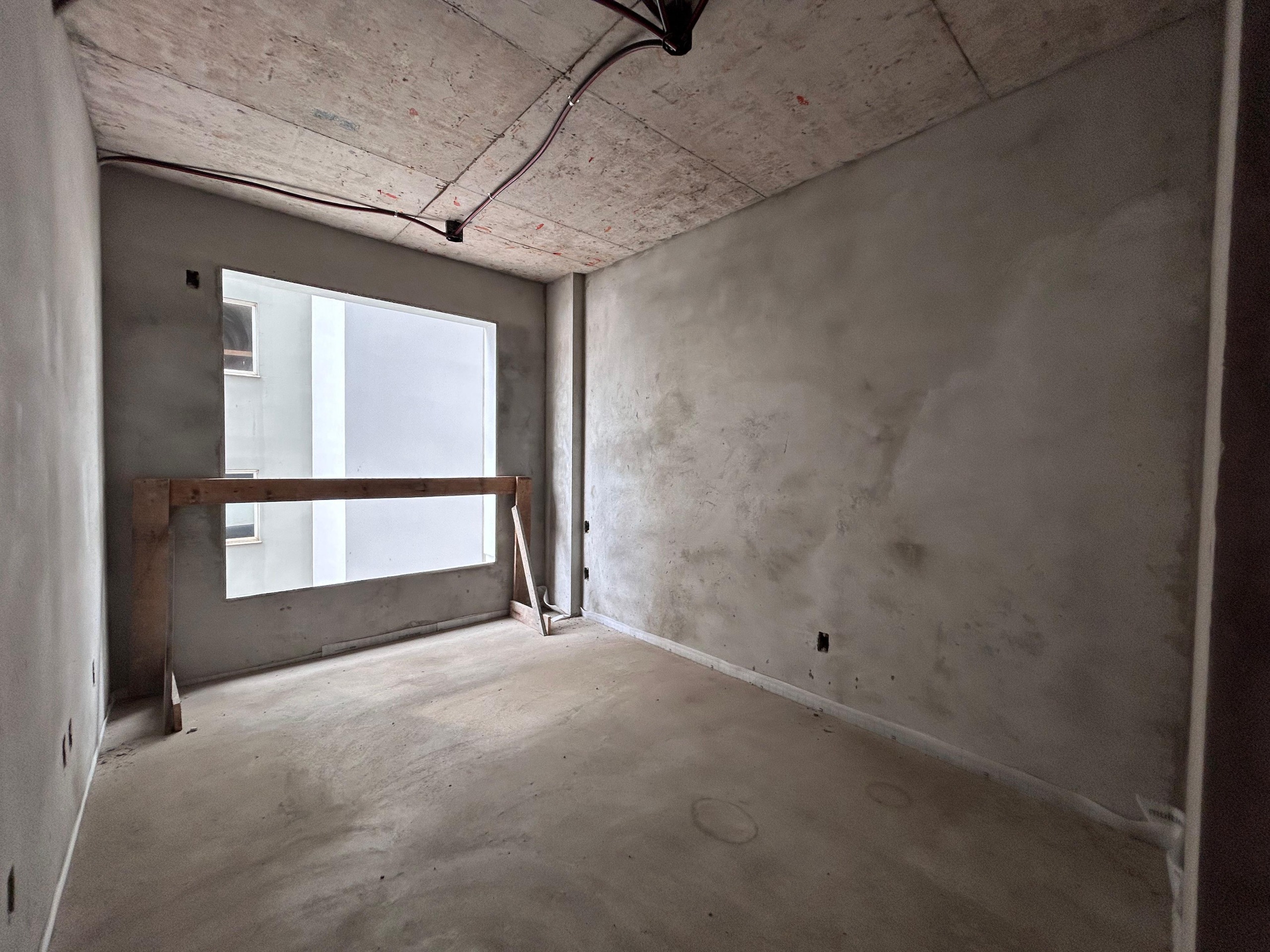 gallery grid image